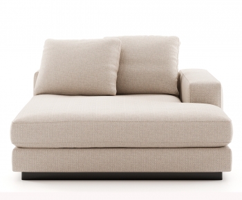 Modern Single Sofa-ID:222868923