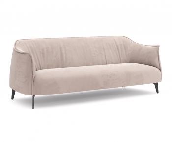 Modern A Sofa For Two-ID:159774074