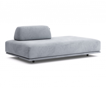 Modern Noble Concubine Chair-ID:477781063