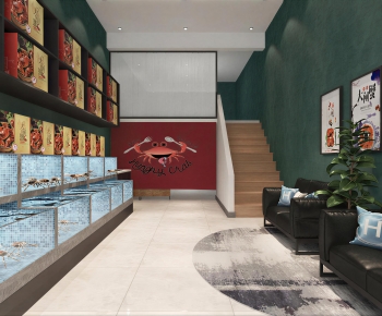 Modern Exclusive Shop-ID:875065093