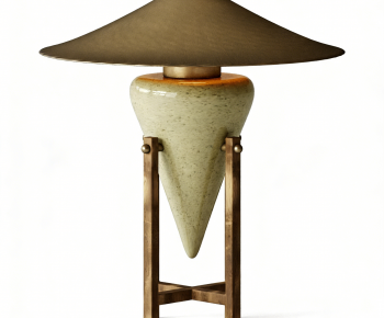 Modern Table Lamp-ID:680598979