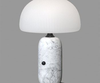 Modern Table Lamp-ID:115526912