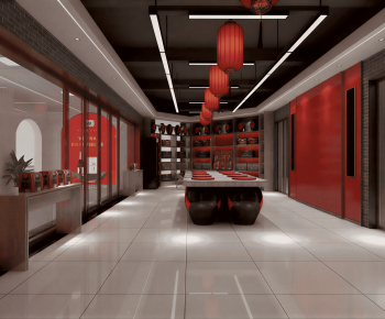 Modern Exclusive Shop-ID:477230511