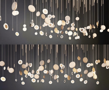 Modern Decorative Lamp-ID:672297952