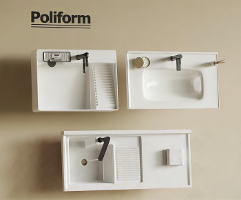 Modern Basin-ID:405188086