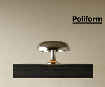 Modern Table Lamp-ID:860700615
