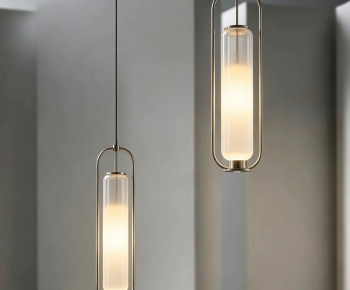 Modern Droplight-ID:582359085