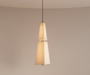 Modern Droplight-ID:176284077