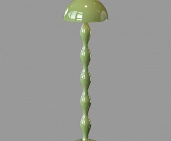 Modern Floor Lamp-ID:491507059