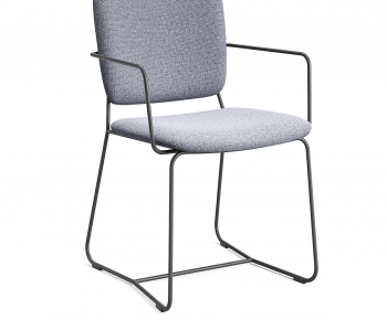 Modern Lounge Chair-ID:913439048