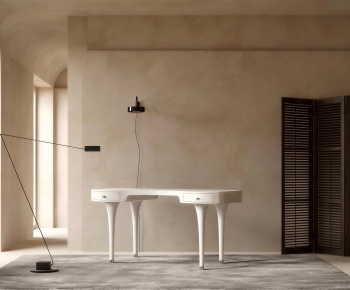 Modern Dining Table-ID:916313899