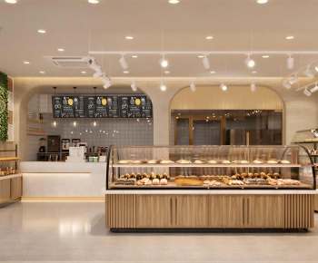 Modern Bakery-ID:430531987