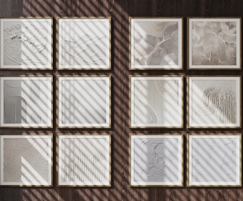 Modern Painting-ID:209610947