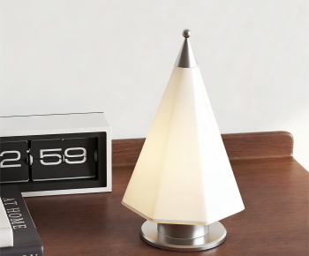 Modern Table Lamp-ID:620176085
