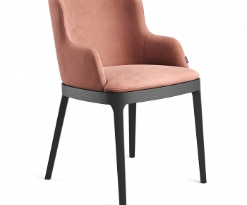 Modern Dining Chair-ID:297694928