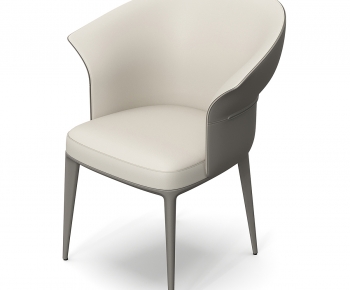 Modern Lounge Chair-ID:877566105