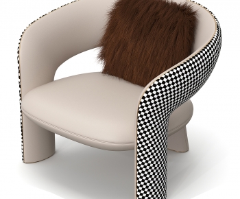 Modern Lounge Chair-ID:974099676