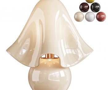 Modern Table Lamp-ID:550388107