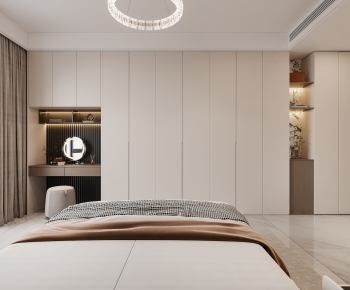 Modern The Wardrobe-ID:146291024