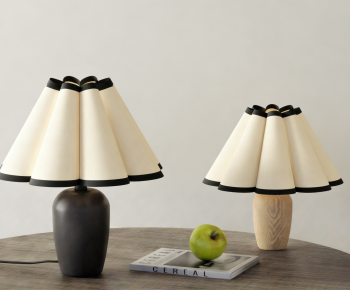 Modern Table Lamp-ID:511364949
