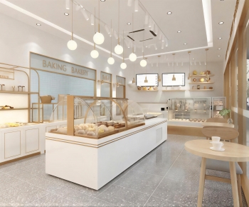 Modern Bakery-ID:149092914