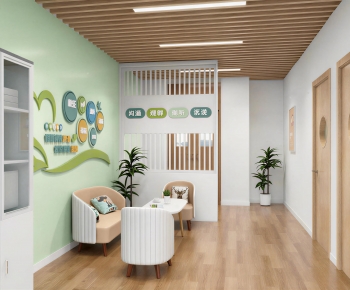 Modern School-ID:419976952