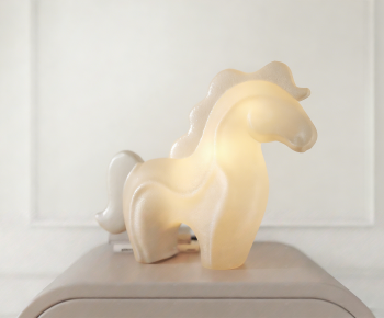 Modern Table Lamp-ID:457242977