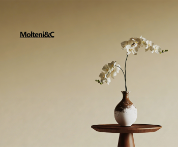 Modern Flower Arrangement-ID:888531928
