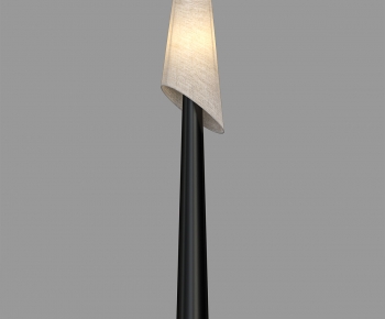 Modern Floor Lamp-ID:121790896