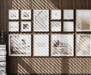 Modern Painting-ID:430670987