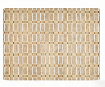 Modern The Carpet-ID:573582893