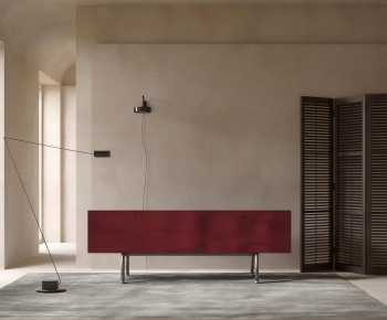 Modern TV Cabinet-ID:100920221