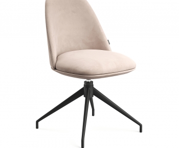 Modern Office Chair-ID:163219932