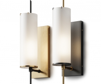 Modern Wall Lamp-ID:804689889