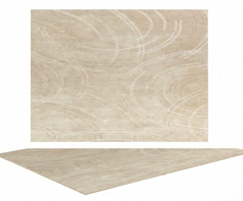 Modern The Carpet-ID:926796915
