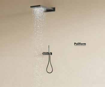 Modern Faucet/Shower-ID:892227894