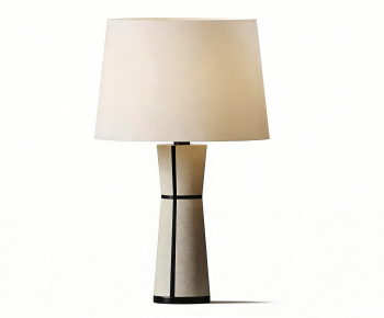 Modern Table Lamp-ID:129776002