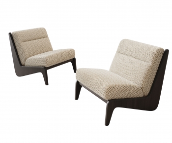 Modern Lounge Chair-ID:957981111