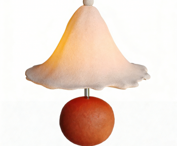Modern Table Lamp-ID:743242983