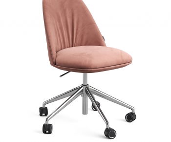 Modern Office Chair-ID:355659018