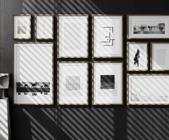 Modern Painting-ID:719633102