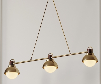 Modern Droplight-ID:262064935