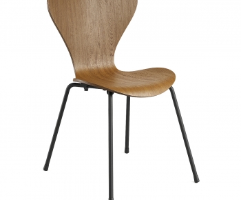 Modern Dining Chair-ID:417535079
