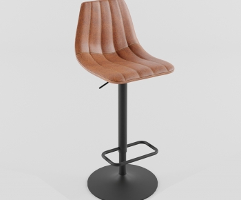 Modern Bar Chair-ID:299959908