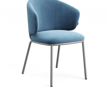Modern Dining Chair-ID:718980073