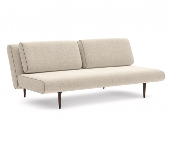 Modern A Sofa For Two-ID:946151025