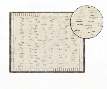 Modern The Carpet-ID:806922915