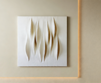 Modern Painting-ID:190326936