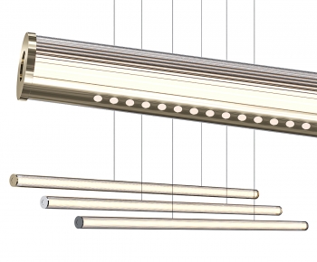 Modern Droplight-ID:560887105