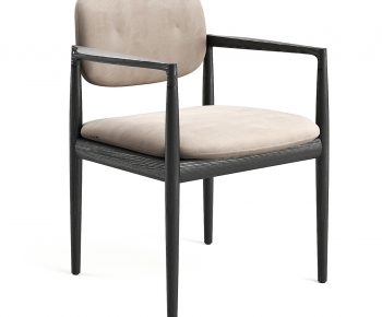 Modern Dining Chair-ID:341213946